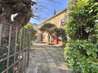  Maison � vendre 7 pi�ces 215 m�