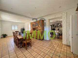  Maison  vendre 13 pices 292 m