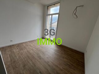  Appartement � vendre 4 pi�ces 