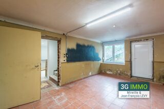  Maison � vendre 5 pi�ces 