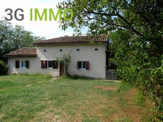  Maison à vendre 3 pièces 98 m²