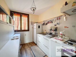  Appartement � vendre 3 pi�ces 70 m�