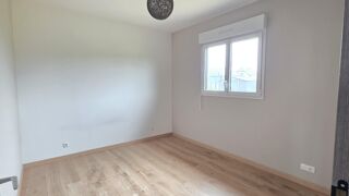  Maison à vendre 4 pièces 