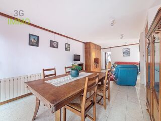  Maison � vendre 6 pi�ces 117 m�