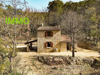  Maison � vendre 9 pi�ces 178 m�