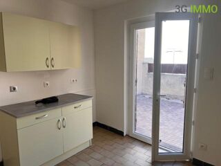  Maison � vendre 4 pi�ces 126 m�