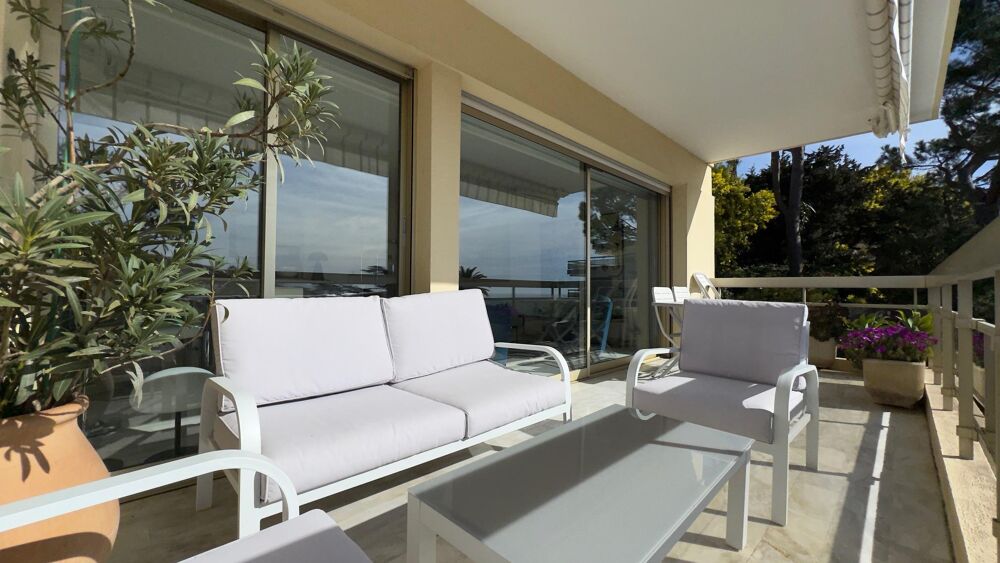 à vendre  Appartement Cannes (06400)