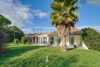  Maison � vendre 8 pi�ces 209 m�