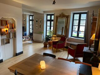  Maison  vendre 5 pices 266 m