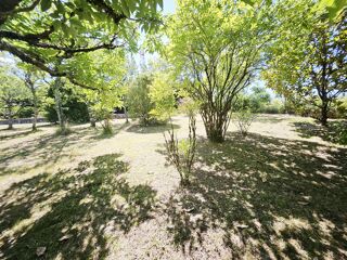  Maison à vendre 5 pièces 9597 m²