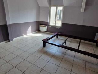  Maison � vendre 2 pi�ces 38 m� Denain