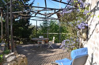  Maison � vendre 5 pi�ces 