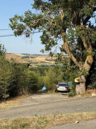  Maison � vendre 2 pi�ces 37 m� Molleville