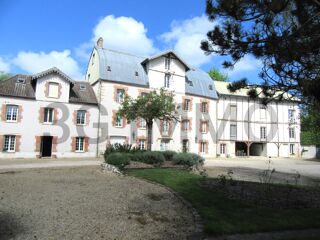  Maison  vendre 13 pices 750 m