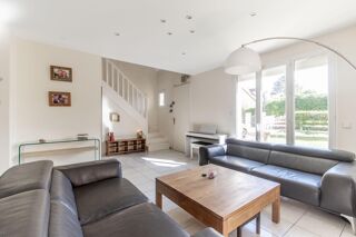  Maison � vendre 7 pi�ces 140 m�