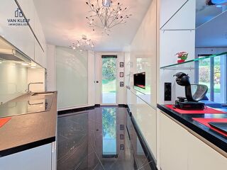  Appartement  vendre 3 pices 102 m