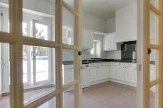  Appartement  vendre 4 pices 130 m