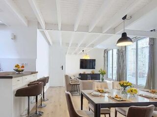  Appartement  vendre 3 pices 93 m