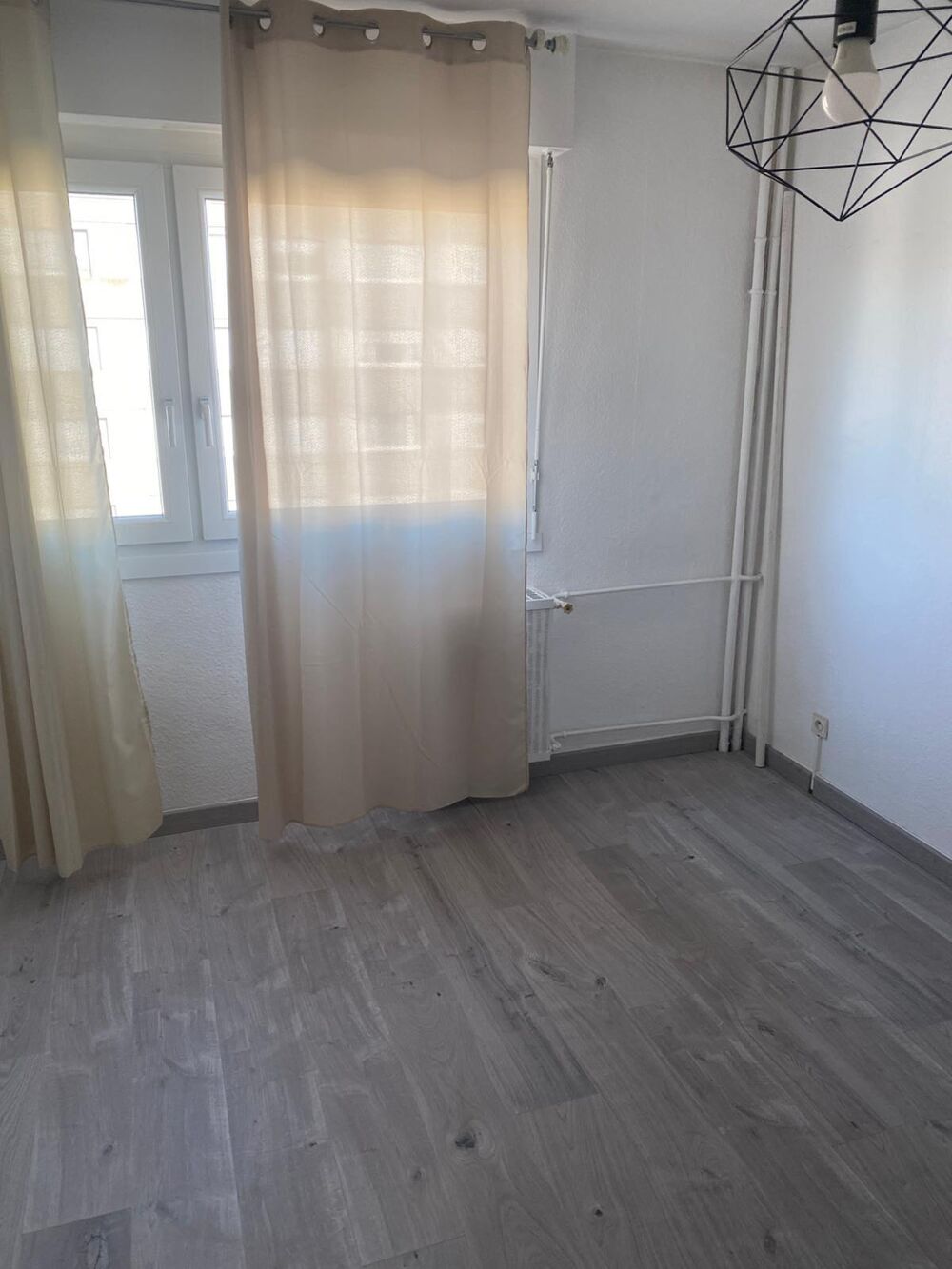 Vente Appartement Appartement 2 pièces Kingersheim