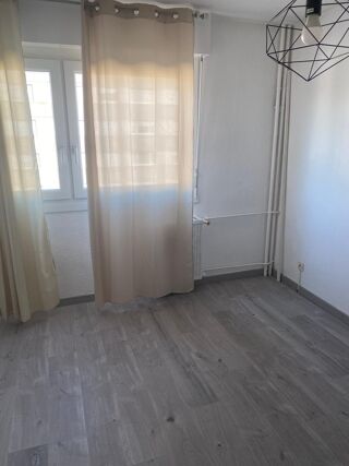  Appartement à vendre 2 pièces 50 m²