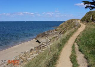  Terrain � vendre 368 m�