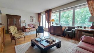  Appartement à vendre 5 pièces 126 m²