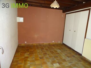  Maison à vendre 5 pièces 103 m²
