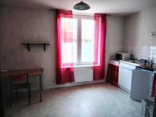  Appartement � vendre 2 pi�ces 24 m�
