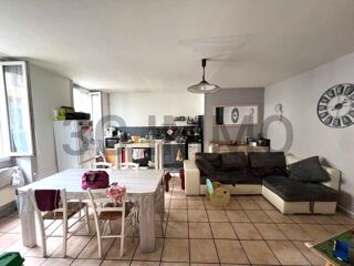  Maison � vendre 6 pi�ces 130 m�