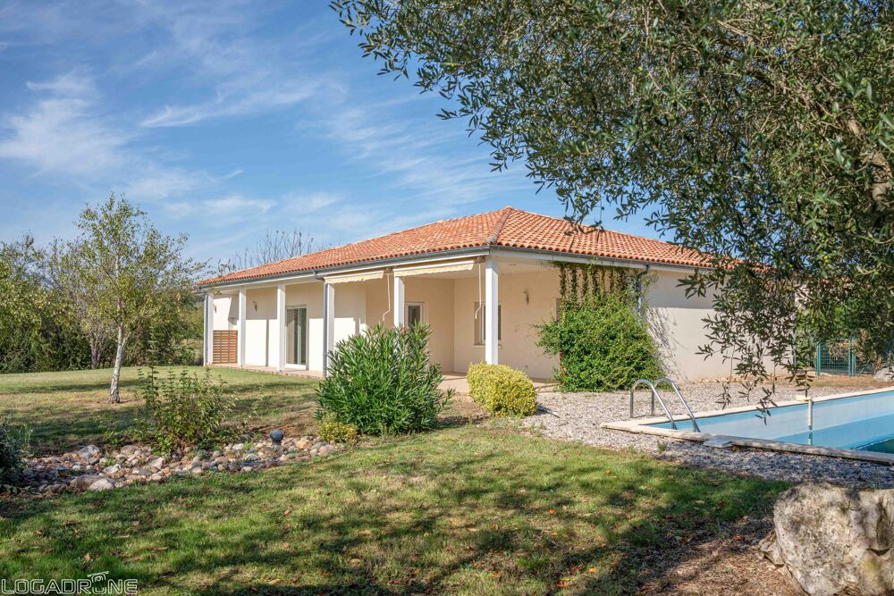 Vente Maison Maison 4 pièces Lédat