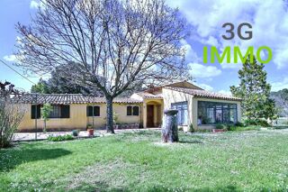  Maison  vendre 5 pices 