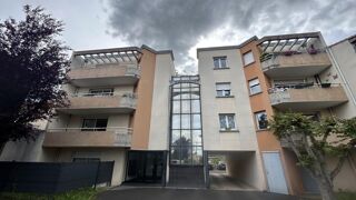 Appartement � vendre 1 pi�ce 25 m�