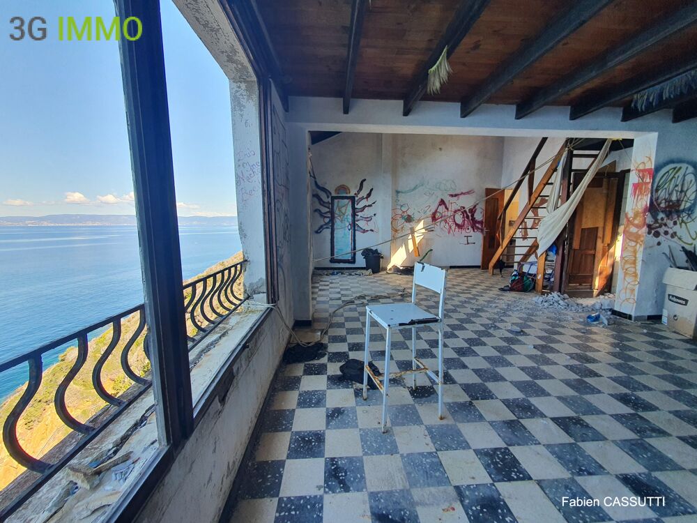  vendre  Maison Hyres (83400)