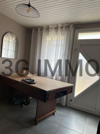  Maison  vendre 5 pices 95 m