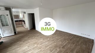  Appartement � louer 76 m�