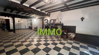  Maison � vendre 513 m�