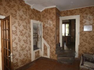  Maison � vendre 4 pi�ces 