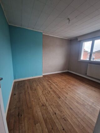  Maison � vendre 5 pi�ces 72 m�