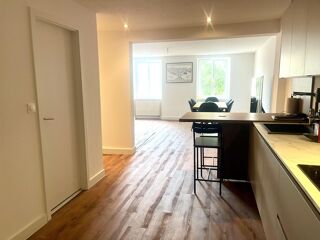  Appartement à vendre 2 pièces 70 m²