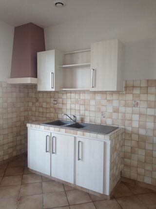  Maison � vendre 4 pi�ces 