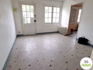  Maison � vendre 6 pi�ces 170 m�