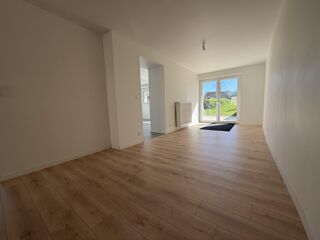 Maison à vendre 7 pièces 136 m²