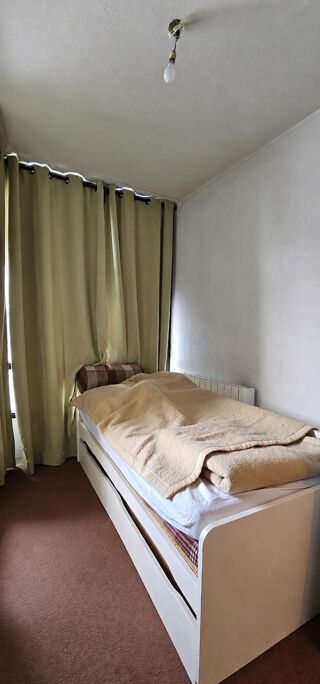  Appartement à vendre 2 pièces 47 m²