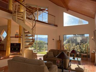  Maison � vendre 7 pi�ces 