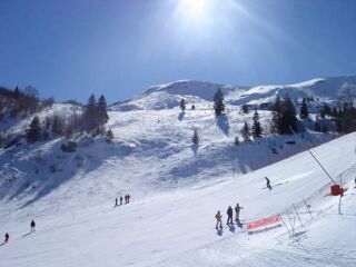  Appartement � vendre 1 pi�ce 19 m�