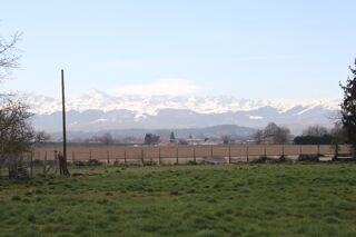  Maison � vendre 4 pi�ces 73 m�