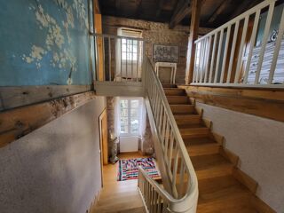  Maison � vendre 220 m�