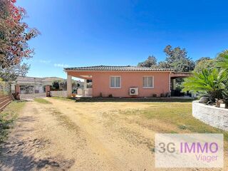  Maison � vendre 5 pi�ces 134 m�