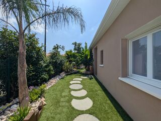  Maison  vendre 4 pices 95 m