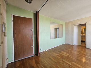  Appartement à vendre 2 pièces 41 m² Vallauris